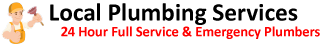 Independence MI 24 Hour Plumbers